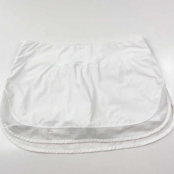 LOOKING FOR THIS SKIRT - Picture 1 of 2